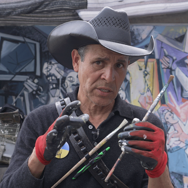 Irpen_witness_Artist0