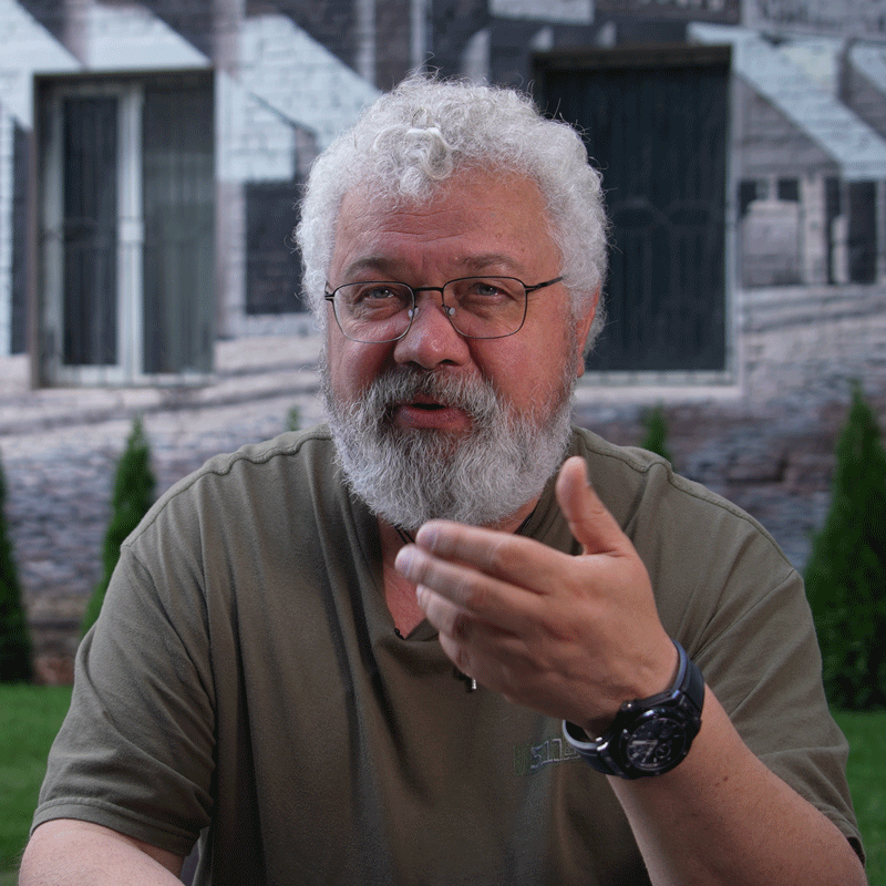 Kharkiv_witness_Sapronov00