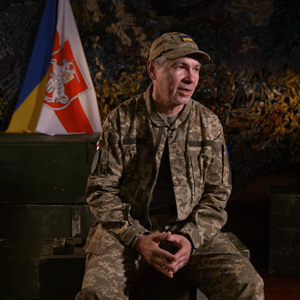 Kravchenko_kalinovskogo0