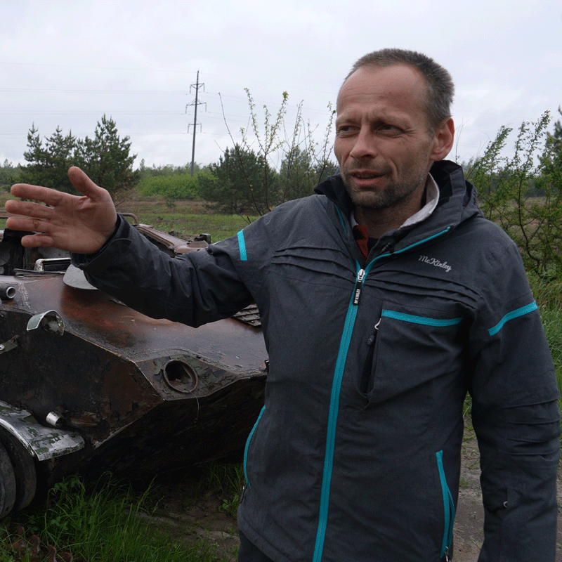 witness_Denis_Bucha0